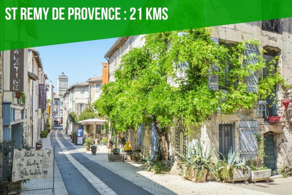 Le Pagnol - Wifi - Clim Apartment