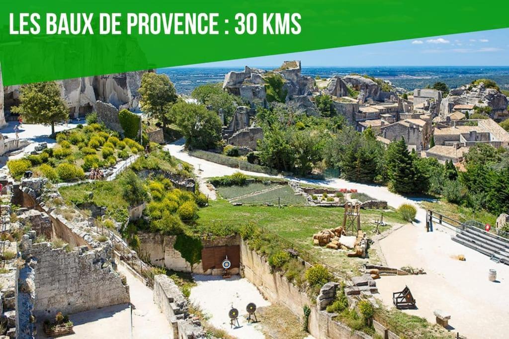 Le Pagnol - Wifi - Clim Apartment *
