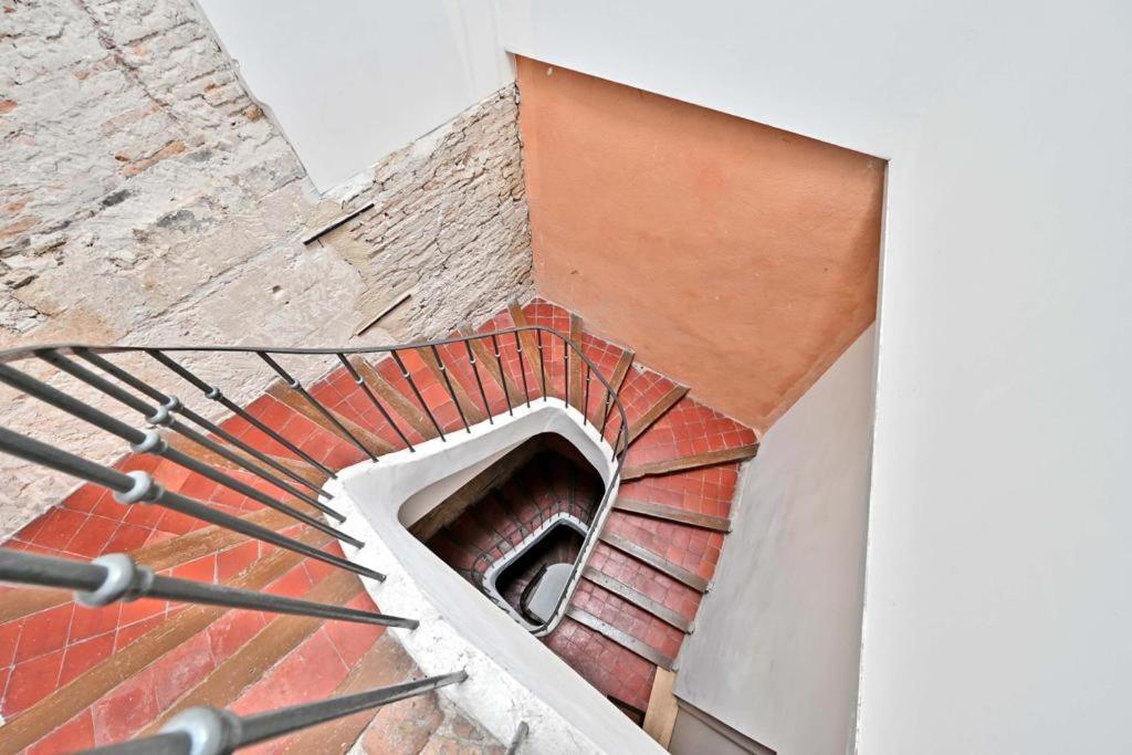 Apartamento Le Pagnol - Wifi - Clim